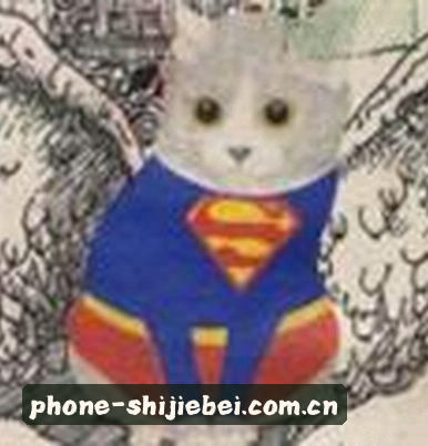 孙超